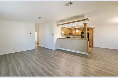 1102 19th Street, West Palm Beach, FL 33407 - Photo 5