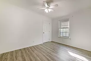 1102 19th St, West Palm Beach, FL 33407 - Photo 31