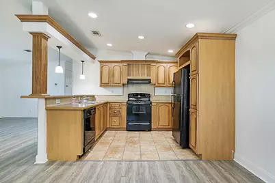 1102 19th Street, West Palm Beach, FL 33407 - Photo 11