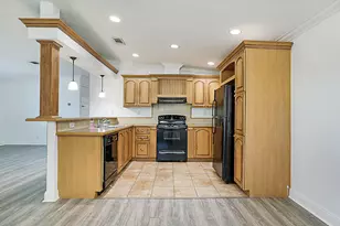 1102 19th St, West Palm Beach, FL 33407 - Photo 11