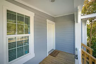 1102 19th St, West Palm Beach, FL 33407 - Photo 5
