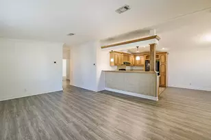 1102 19th St, West Palm Beach, FL 33407 - Photo 9