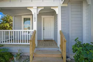 1102 19th St, West Palm Beach, FL 33407 - Photo 3