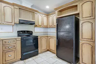 1102 19th St, West Palm Beach, FL 33407 - Photo 13
