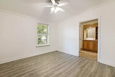 1102 19th Street, West Palm Beach, FL 33407 - Photo 19