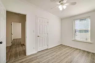 1102 19th St, West Palm Beach, FL 33407 - Photo 25
