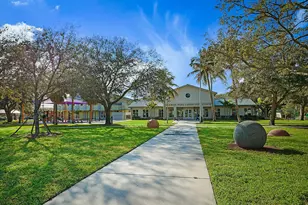 1102 19th St, West Palm Beach, FL 33407 - Photo 33