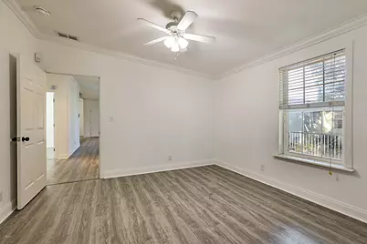 1102 19th Street, West Palm Beach, FL 33407 - Photo 13