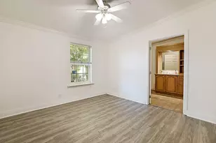 1102 19th St, West Palm Beach, FL 33407 - Photo 19