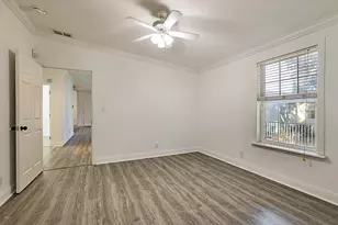 1102 19th St, West Palm Beach, FL 33407 - Photo 21