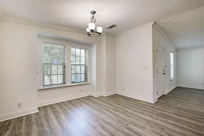 1102 19th Street, West Palm Beach, FL 33407 - Photo 9