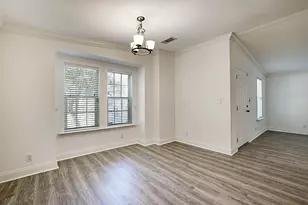 1102 19th St, West Palm Beach, FL 33407 - Photo 9