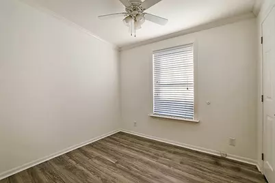 1102 19th Street, West Palm Beach, FL 33407 - Photo 27