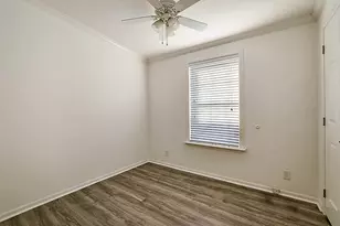 1102 19th St, West Palm Beach, FL 33407 - Photo 27