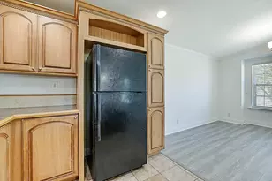 1102 19th St, West Palm Beach, FL 33407 - Photo 7