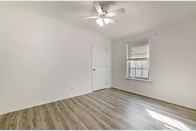 1102 19th Street, West Palm Beach, FL 33407 - Photo 17