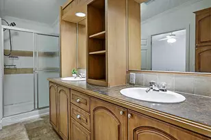 1102 19th St, West Palm Beach, FL 33407 - Photo 23