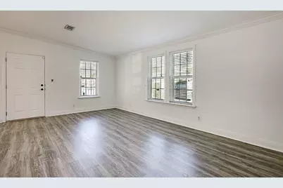 1102 19th Street, West Palm Beach, FL 33407 - Photo 7