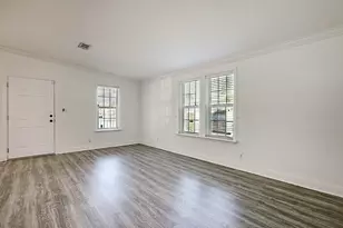 1102 19th St, West Palm Beach, FL 33407 - Photo 7