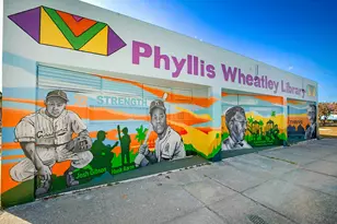 1102 19th St, West Palm Beach, FL 33407 - Photo 19