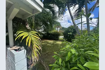 5486 SW 91st Avenue, Miami, FL 33165 - Photo 7