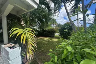 5486 SW 91 Ave, Miami, FL 33165 - Photo 7