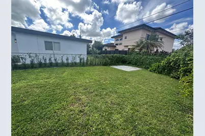 5486 SW 91st Avenue, Miami, FL 33165 - Photo 3