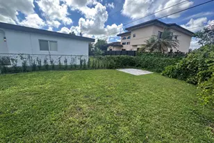 5486 SW 91 Ave, Miami, FL 33165 - Photo 3