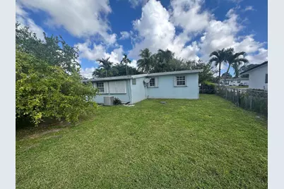 5486 SW 91st Avenue, Miami, FL 33165 - Photo 5