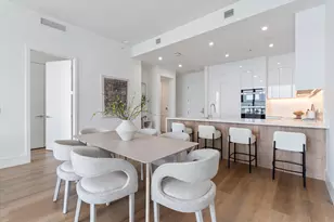 220 S Lake Shore Dr, Lake Park, FL 33403 - Photo 11