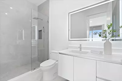 220 S Lake Shore Drive #2305, Lake Park, FL 33403 - Photo 21