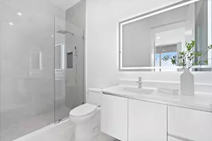 220 S Lake Shore Dr, Lake Park, FL 33403 - Photo 21
