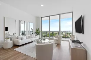 220 S Lake Shore Dr, Lake Park, FL 33403 - Photo 3