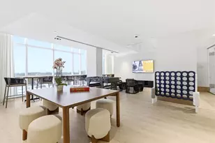 220 S Lake Shore Dr, Lake Park, FL 33403 - Photo 49