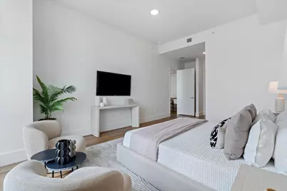 220 S Lake Shore Drive #2305, Lake Park, FL 33403 - Photo 15