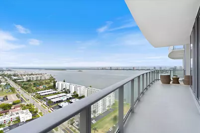 220 S Lake Shore Drive #2305, Lake Park, FL 33403 - Photo 23