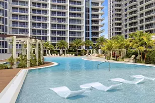 220 S Lake Shore Dr, Lake Park, FL 33403 - Photo 37