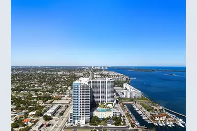 220 S Lake Shore Drive #2305, Lake Park, FL 33403 - Photo 63
