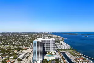 220 S Lake Shore Dr, Lake Park, FL 33403 - Photo 63