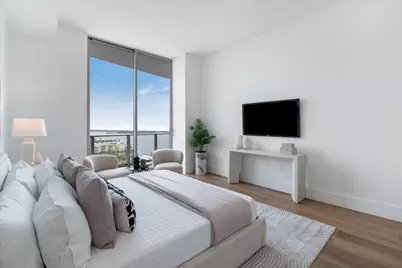 220 S Lake Shore Drive #2305, Lake Park, FL 33403 - Photo 13