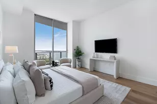 220 S Lake Shore Dr, Lake Park, FL 33403 - Photo 13