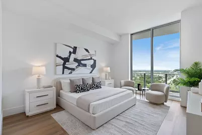 220 S Lake Shore Drive #2305, Lake Park, FL 33403 - Photo 13