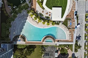 220 S Lake Shore Dr, Lake Park, FL 33403 - Photo 25