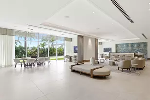 220 S Lake Shore Dr, Lake Park, FL 33403 - Photo 51