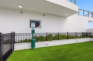 220 S Lake Shore Dr, Lake Park, FL 33403 - Photo 43