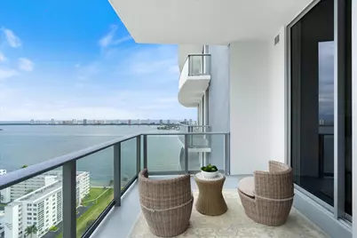 220 S Lake Shore Drive #2305, Lake Park, FL 33403 - Photo 23