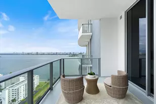 220 S Lake Shore Dr, Lake Park, FL 33403 - Photo 23