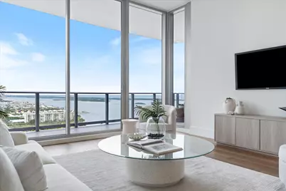 220 S Lake Shore Drive #2305, Lake Park, FL 33403 - Photo 3