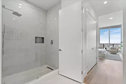 220 S Lake Shore Drive #2305, Lake Park, FL 33403 - Photo 17