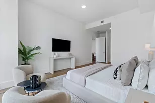 220 S Lake Shore Dr, Lake Park, FL 33403 - Photo 15